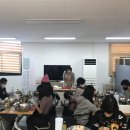 찬찬히방앗간 챔기름 언니의 오일 원데이클래스 : 생들기름 활용 요리법 과카몰리 만들기