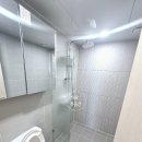 UR공인중개사사무소 이미지