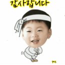 도담태권도장 이미지