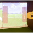 신안산대학로 이미지