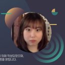 거창군청소년수련관 참배움터 이미지