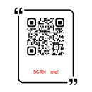 피티시즌 이미지