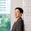 서울우유(좋은고객센터)