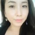 네일엔네일N