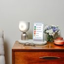 인튜이션 이미지