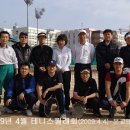 부산대학교 테니스장 네이버블로그