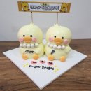 회성동297 이미지