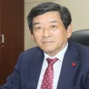 다스코 이미지