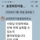 현디자인센타