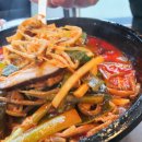 룽타우객잔 이미지