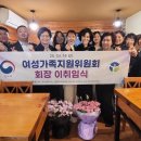 남부지소 이미지