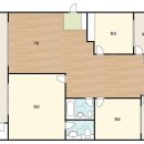 원흥초등학교 이미지