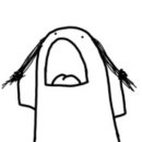 여주-0310 | [세븐틴 빙의글/엑스트라] 完 18화. 그냥, 여주가 꿈인데