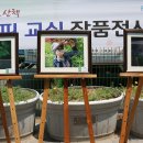 상2동 행정복지센터 이미지