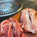 야외에서 먹는 즐거움 #의정부맛집 #해뜨루