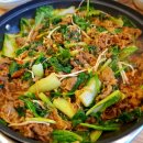 진주정담오리