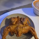 가마치통닭 여주오학점 | 청주 <가마치통닭 개신점> 포장 후기