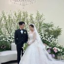 베스트플래너스 | [유성컨벤션] 대전동행플래너 림플브라이드 대표동행