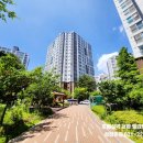 호매실역서희엘리트 공인중개사사무소 이미지