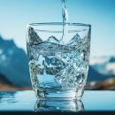 하이약국 이미지