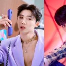 DKZ 종형X기석, 아리랑 라디오 ‘Radio'n Us’ 고정 게스트 확정 이미지