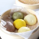 오팜 | 원주 소금산 그랜드밸리 후기, 출렁다리부터 울렁다리까지 가족 나들이 추천!