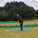 칠십리공원 칠십리파크골프장 | 제주 서귀포 칠십리 파크골프장 직접 라운딩 후기｜실력 향상에 도움 된 이유