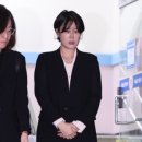 북두칠성한의원 네이버블로그