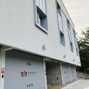 아네뜨 모텔 이미지