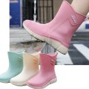 유연농장 이미지