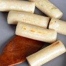 콩사랑마을기업 이미지