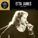 My Dearest Darling - Etta James - 이미지