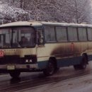 봉황여관 이미지