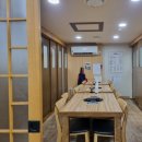 금촌신관 | 둔산동 회식장소 금촌 신관 삼겹살 맛집 리뷰