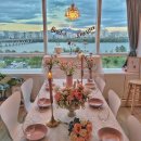 코로나펜션 이미지