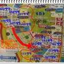 금화빌딩 이미지