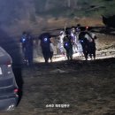소바추펜션