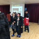 운암1동행정복지센터 네이버블로그