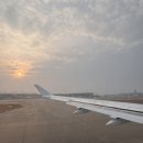 (주)카시모 | 구마모토)일본 소도시 추천/최애 소도시가 되어버린 구마모토 후기 1