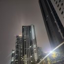 2구역부동산공인중개사사무소 이미지