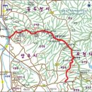 봉양1통 이미지