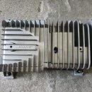 뉴아트모터스 이미지