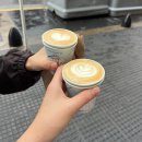 아르헨티나탱고(야) | 남미새가 되어버린 이야기.. 남미 여행기💃(1) 부에노스 아이레스/이과수 폭포