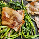 주공참기름 이미지