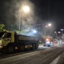 호수부분정비 이미지