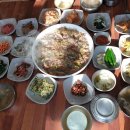 시골태화강식당 이미지