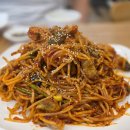 이복례 아구 동태찜·탕 | 은평구 아구찜 맛집 이복례 아구동태해물찜탕 말복 아구찜 내돈내산