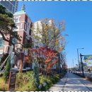 신도시부동산중개사무소 이미지