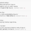 탑골길 이미지