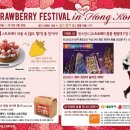 빈스빈스(BEANS BINS) 이미지